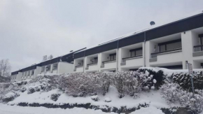 Appartment - Pölzweg 1 Am Lindenhof
